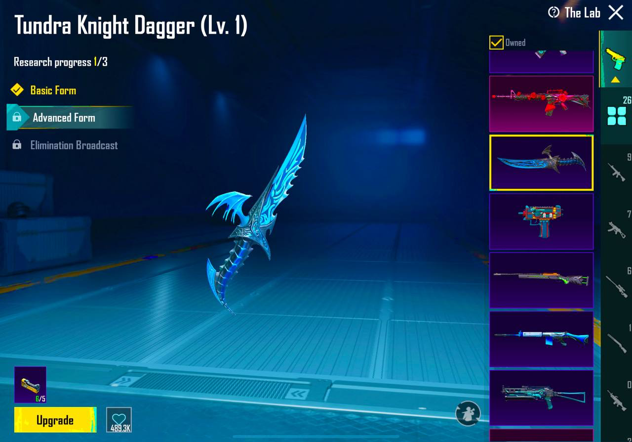 tkj50fptdj_image.png