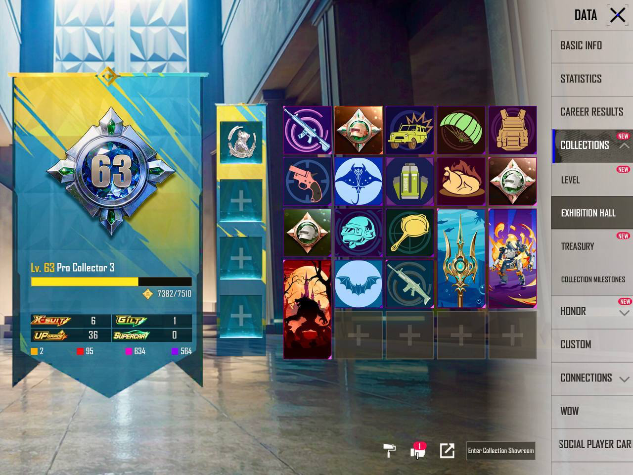 tmt5gl6oei_image.png