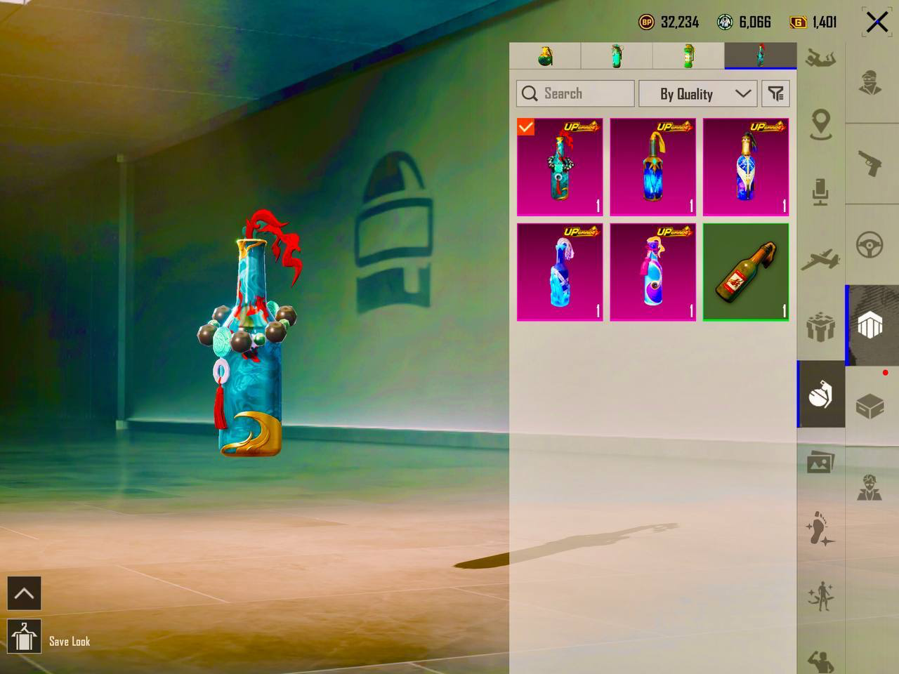 tp7x9d96xr_image.png