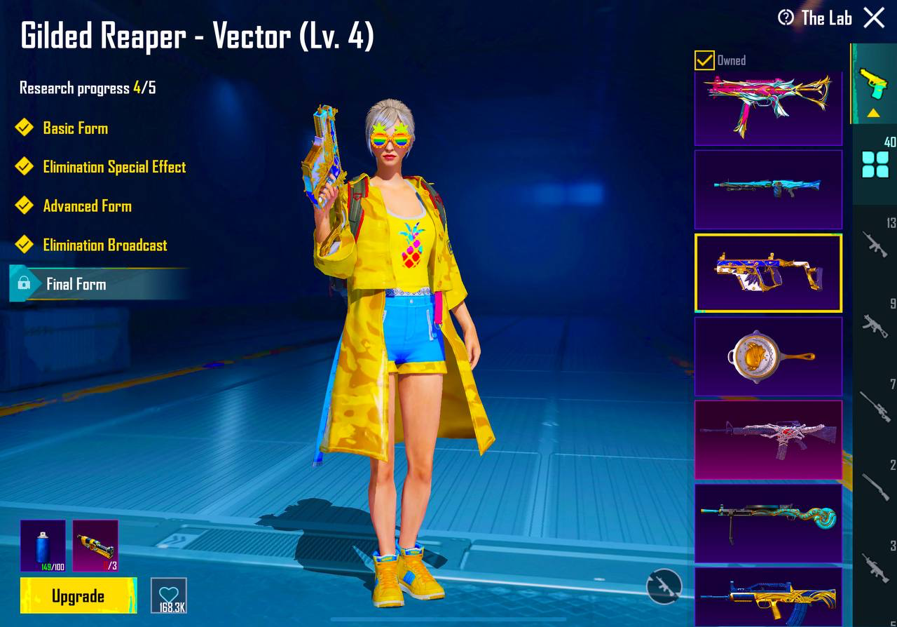 tvh3nfazqg_image.png