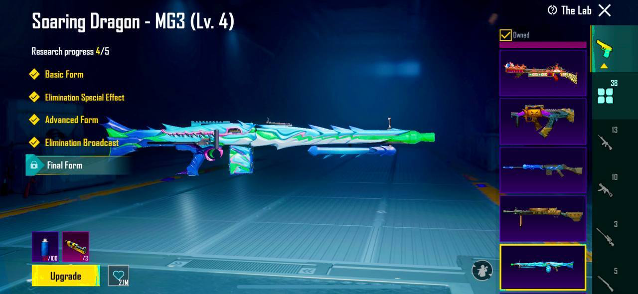tx8j9ew4x8_image.png