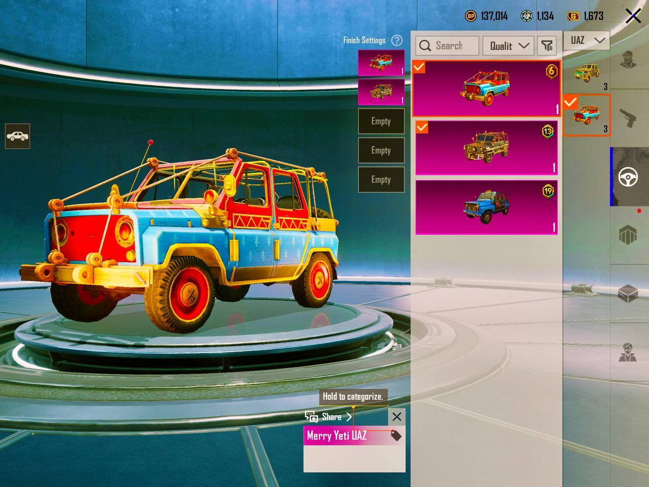 tx9r3rwr4k_image.png
