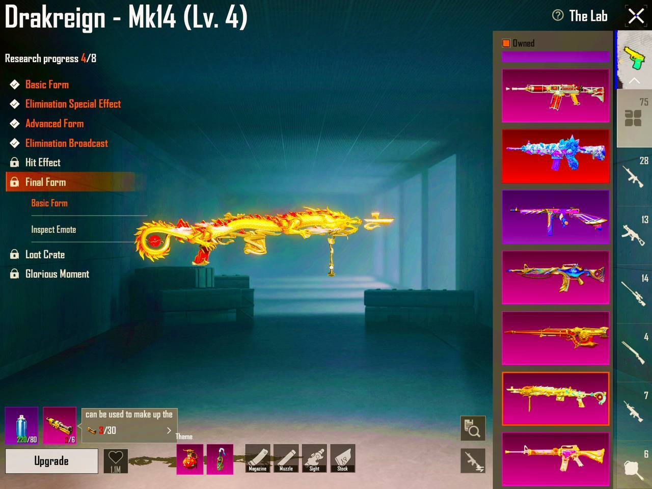 tygwk5fkln_image.png