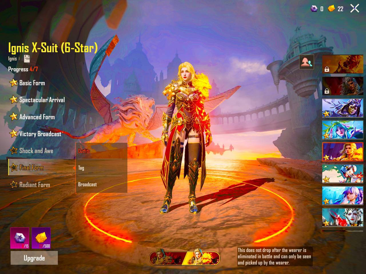 u1saoegm5t_image.png