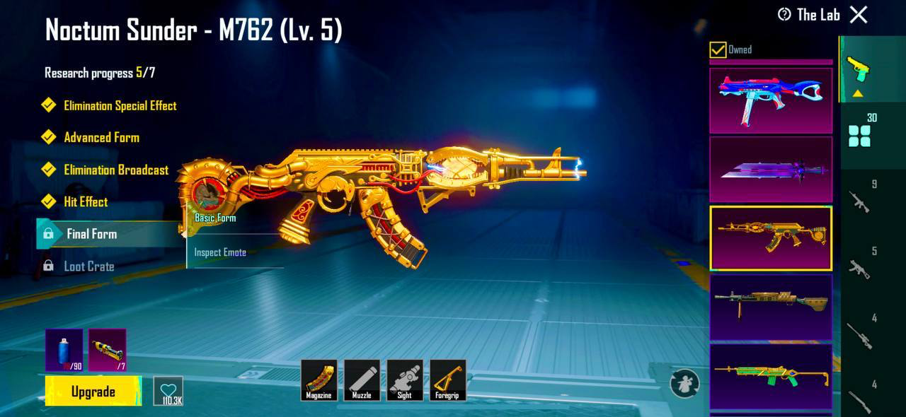 u56l2qwgtm_image.png
