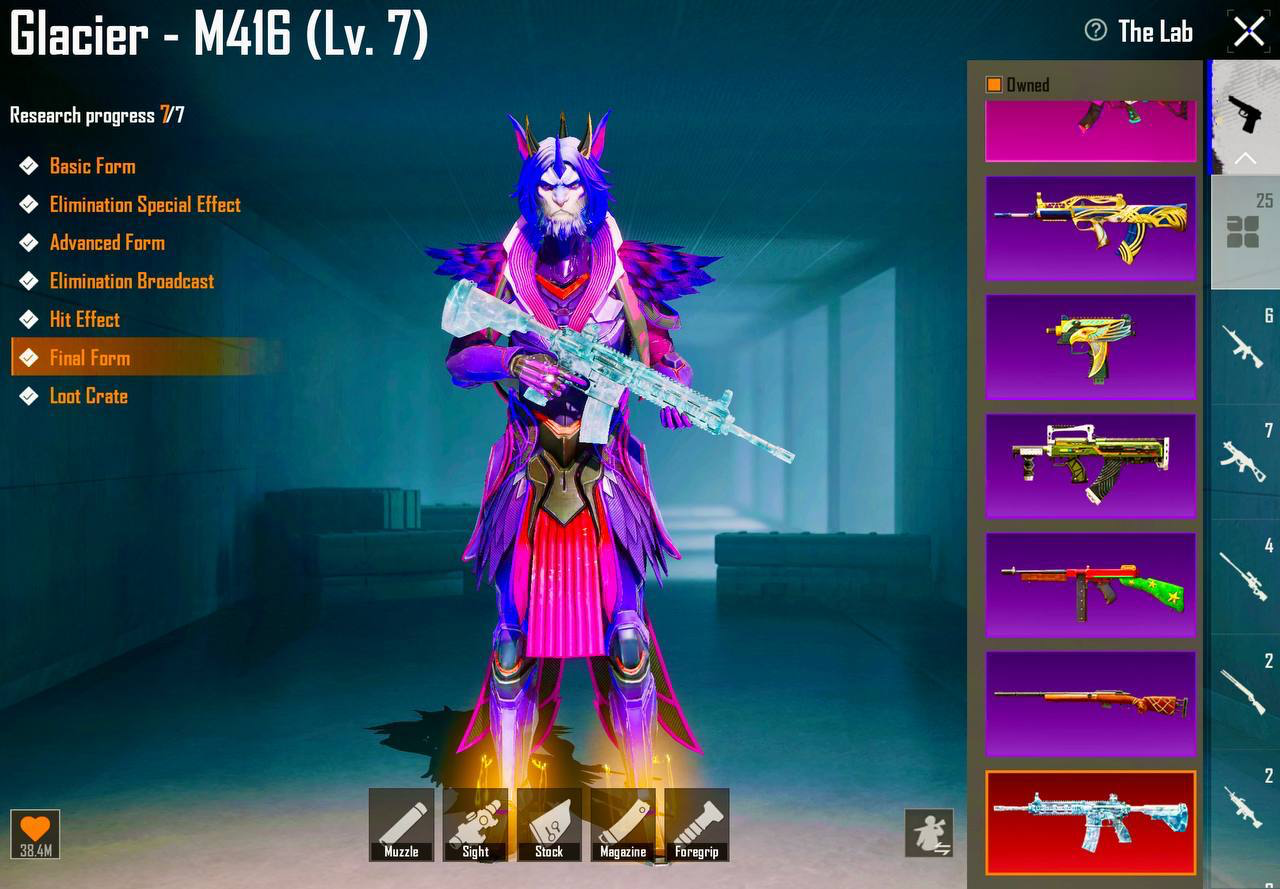 u66ytlhkvc_image.png