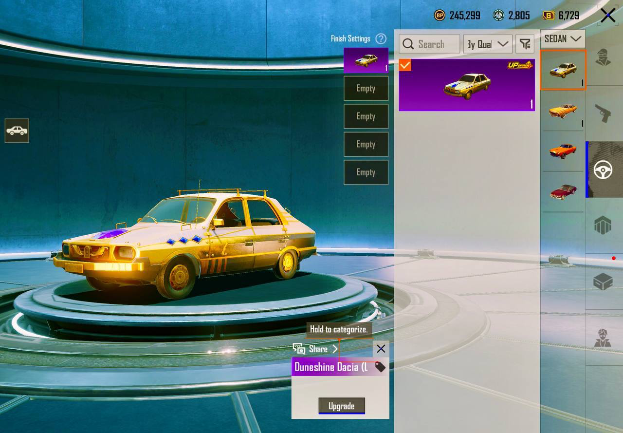 u81t896ie1_image.png