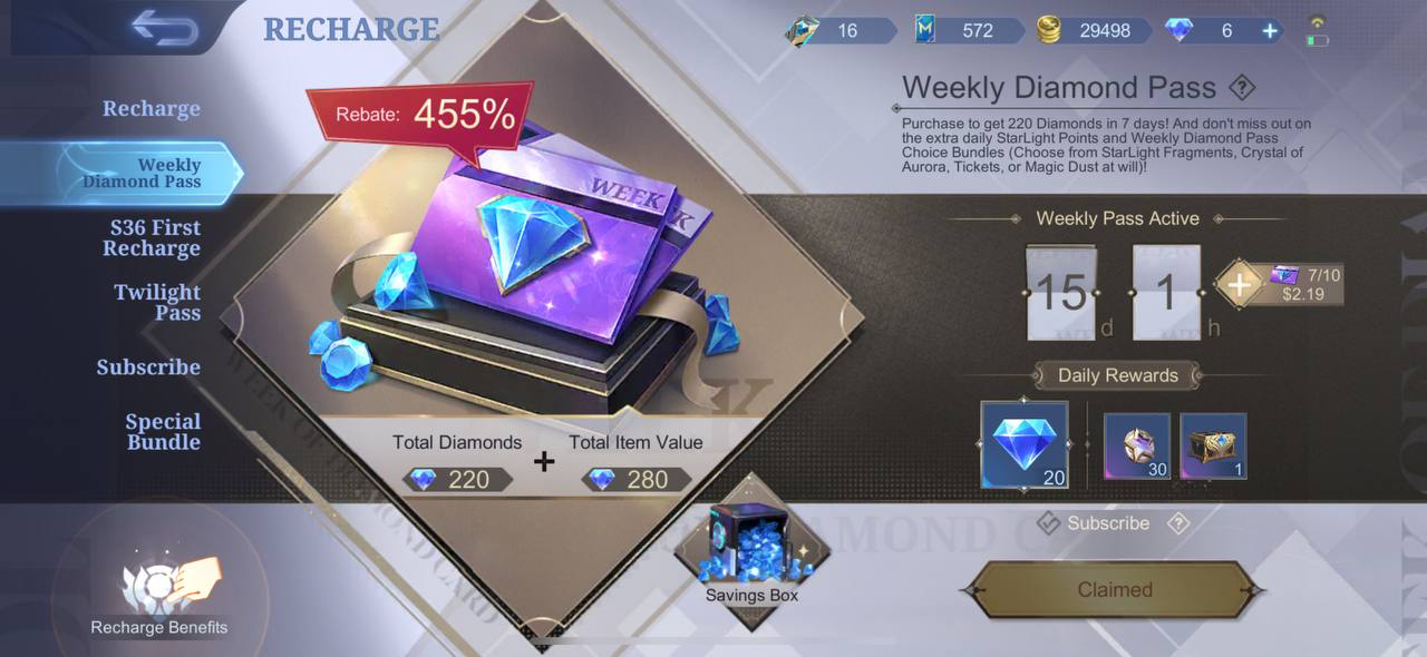ub8d0ofa3s_image.png