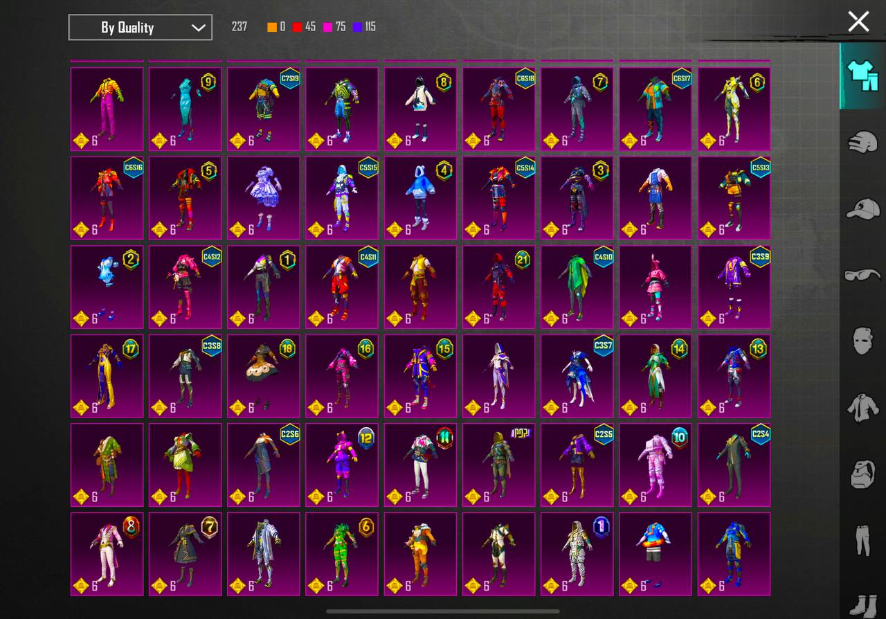 ubiqfnuf12_image.png
