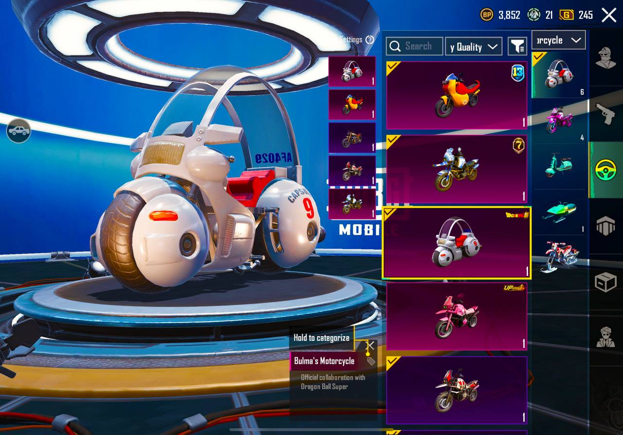 udf3lunsoo_image.png