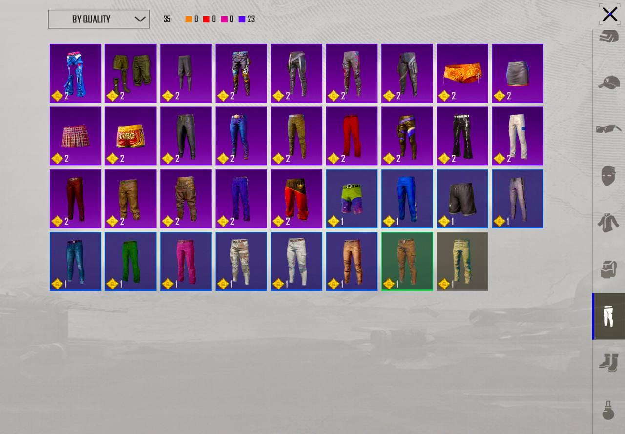 ug9a640zt4_image.png