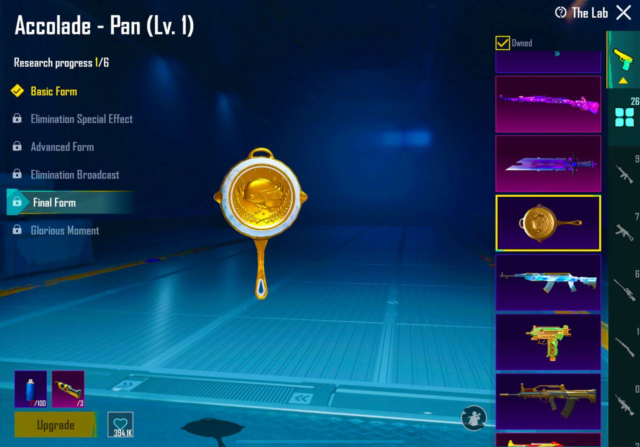 uhluumvnv8_image.png