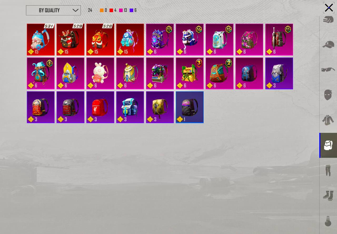 um7qkw5v8w_image.png