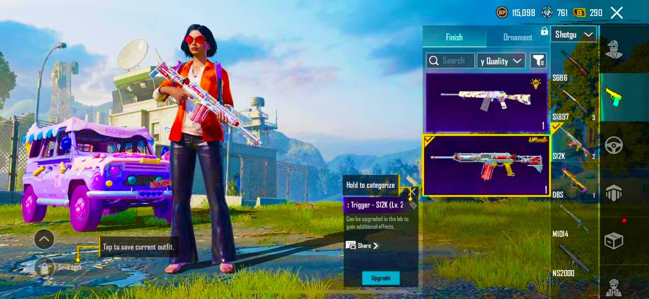 uop2v4x8fl_image.png