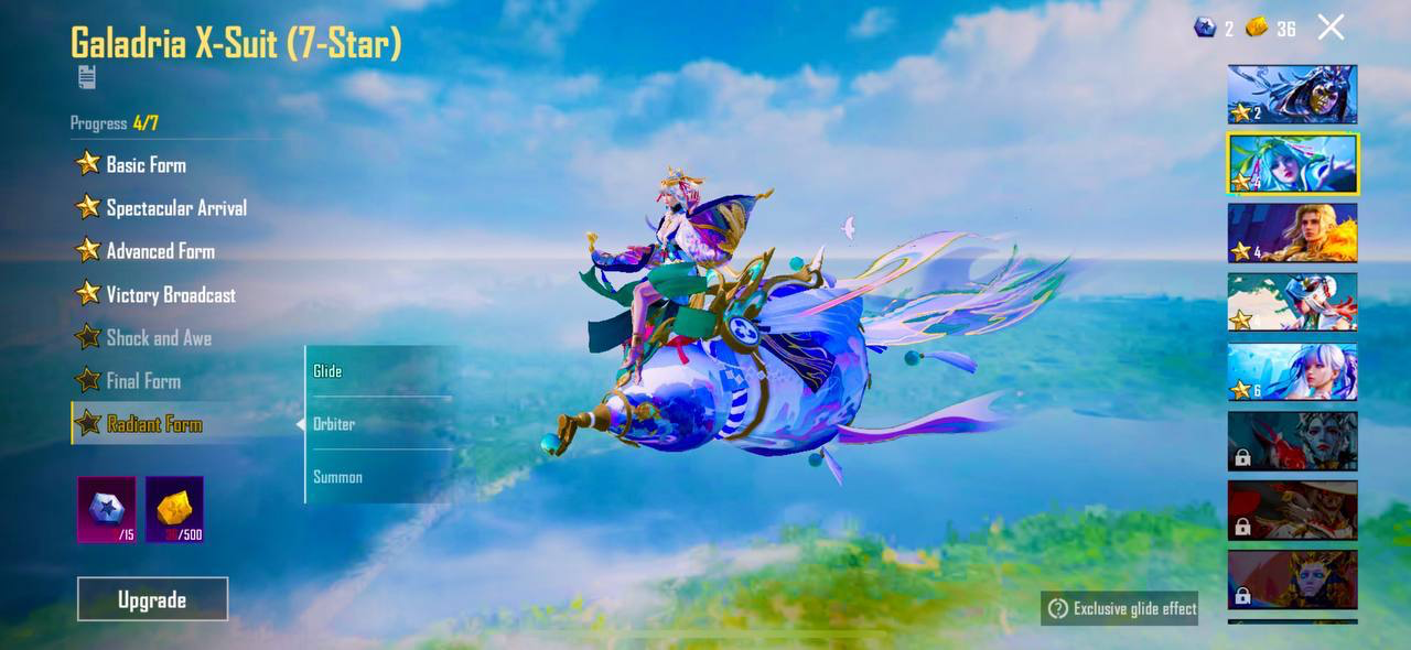upg6ha5we9_image.png