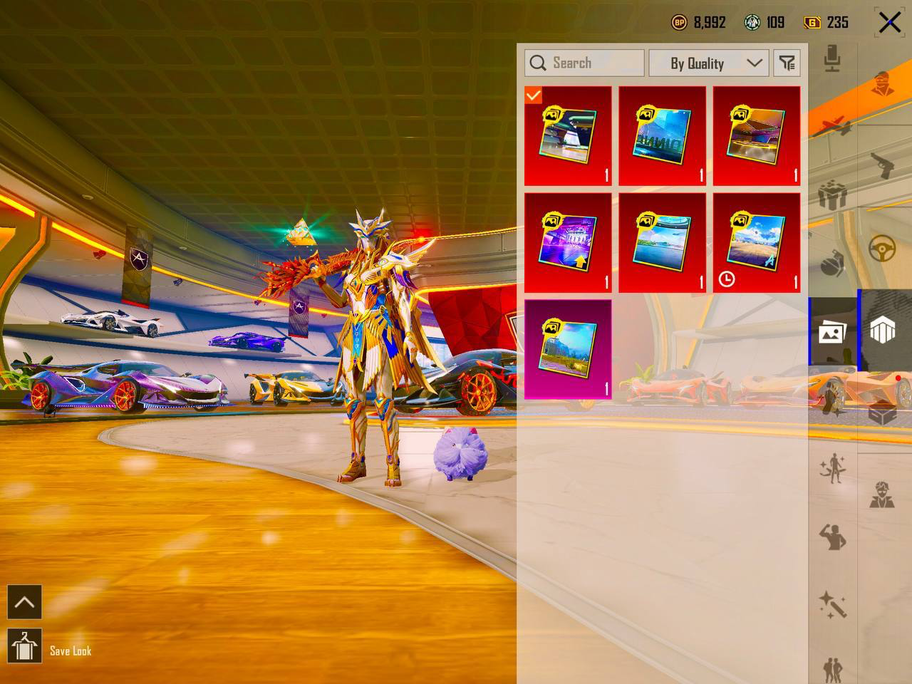uqrjv2h2ox_image.png
