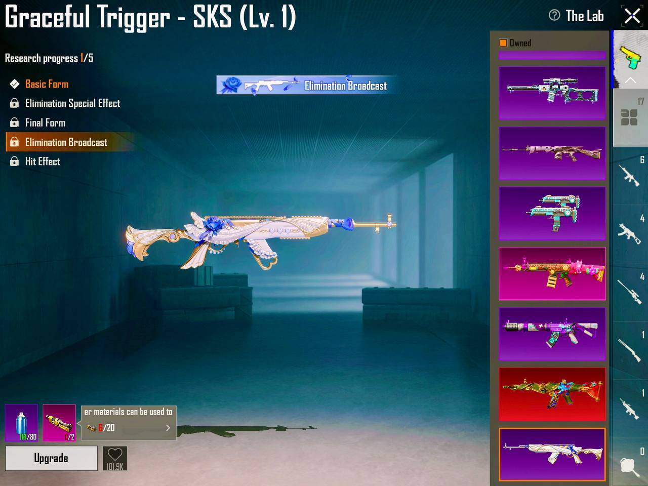 uzfh3jv7fk_image.png