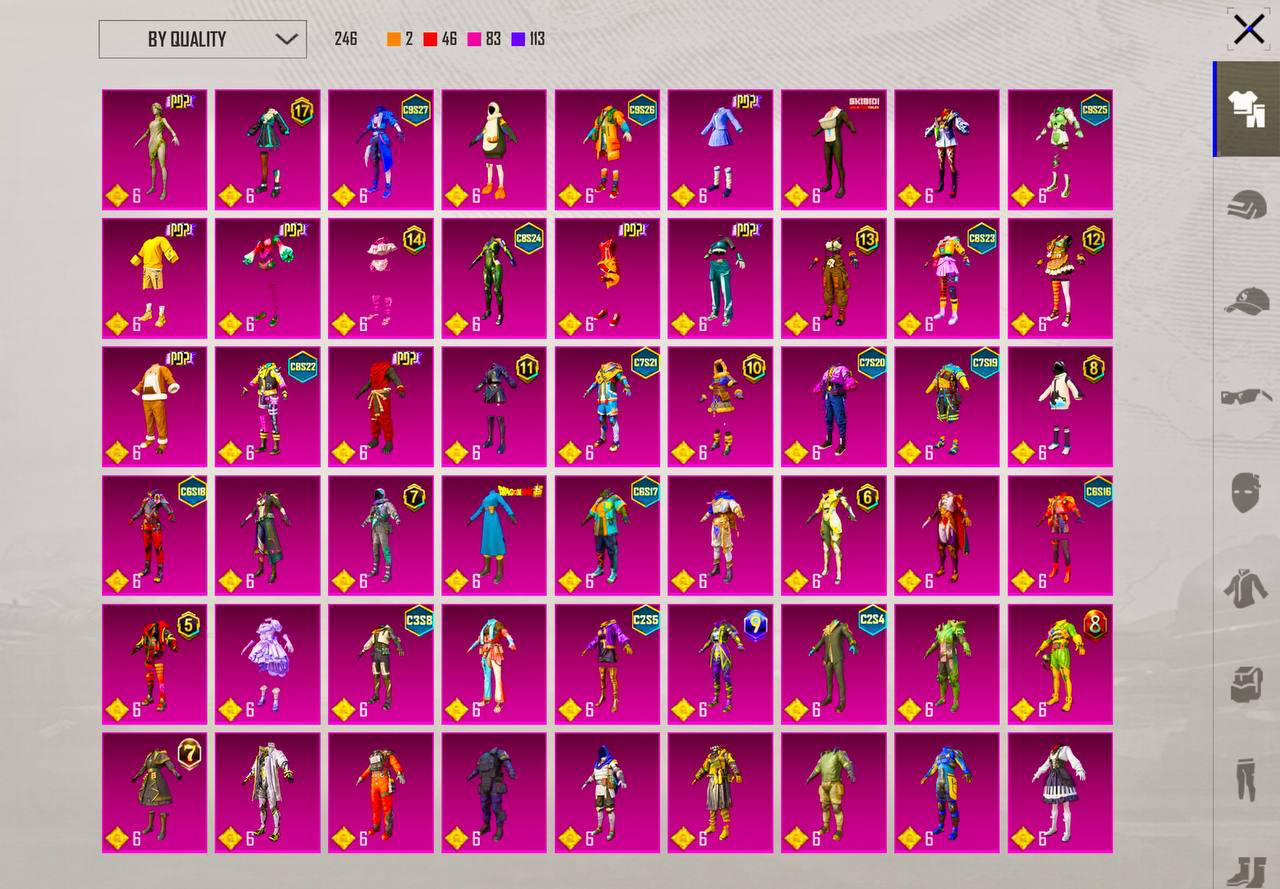 v00nvs6o8k_image.png