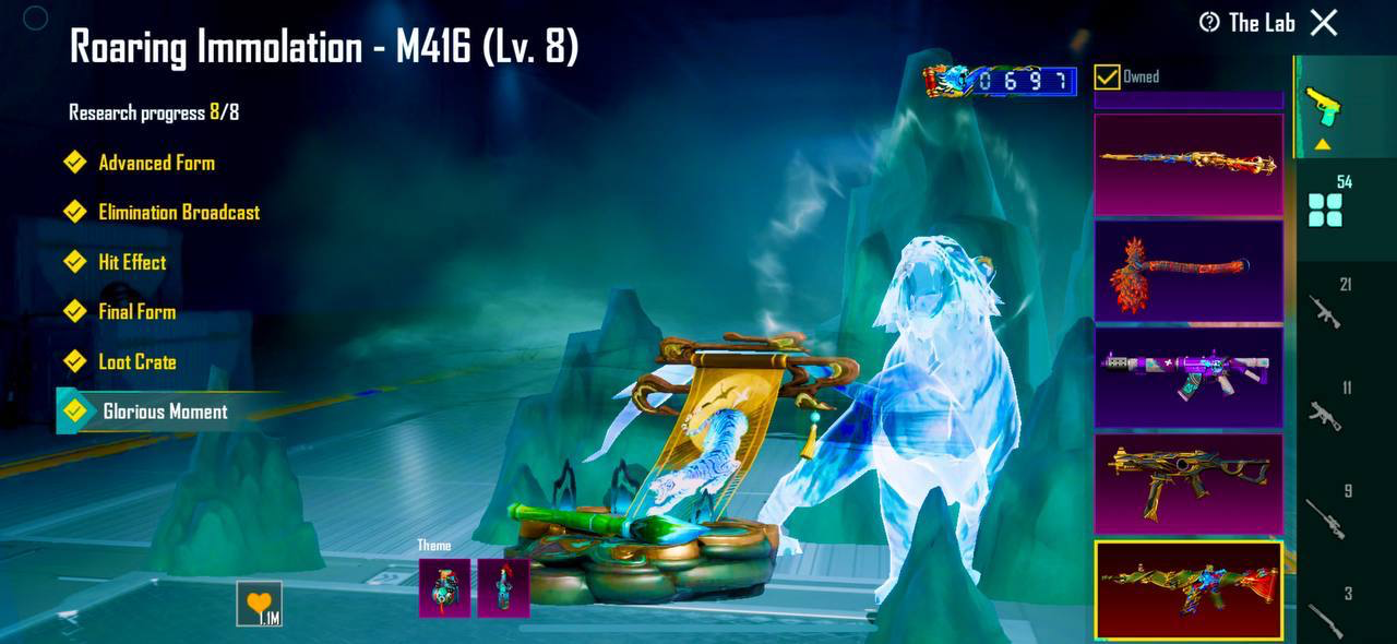 v1nkiu1oxt_image.png