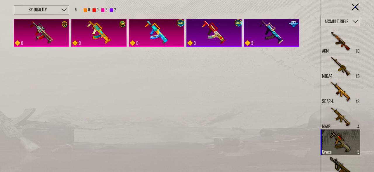 v1qoolc69g_image.png