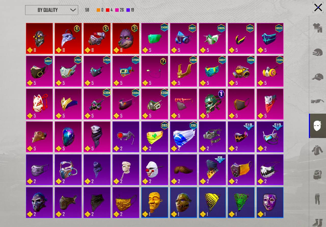 v1rdca97ap_image.png