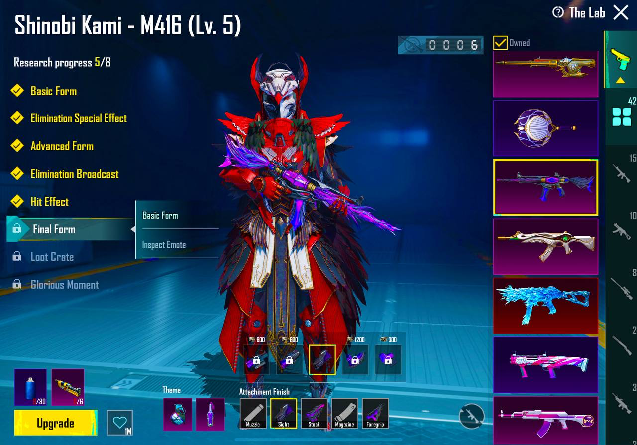 v3xqvlp7vc_image.png