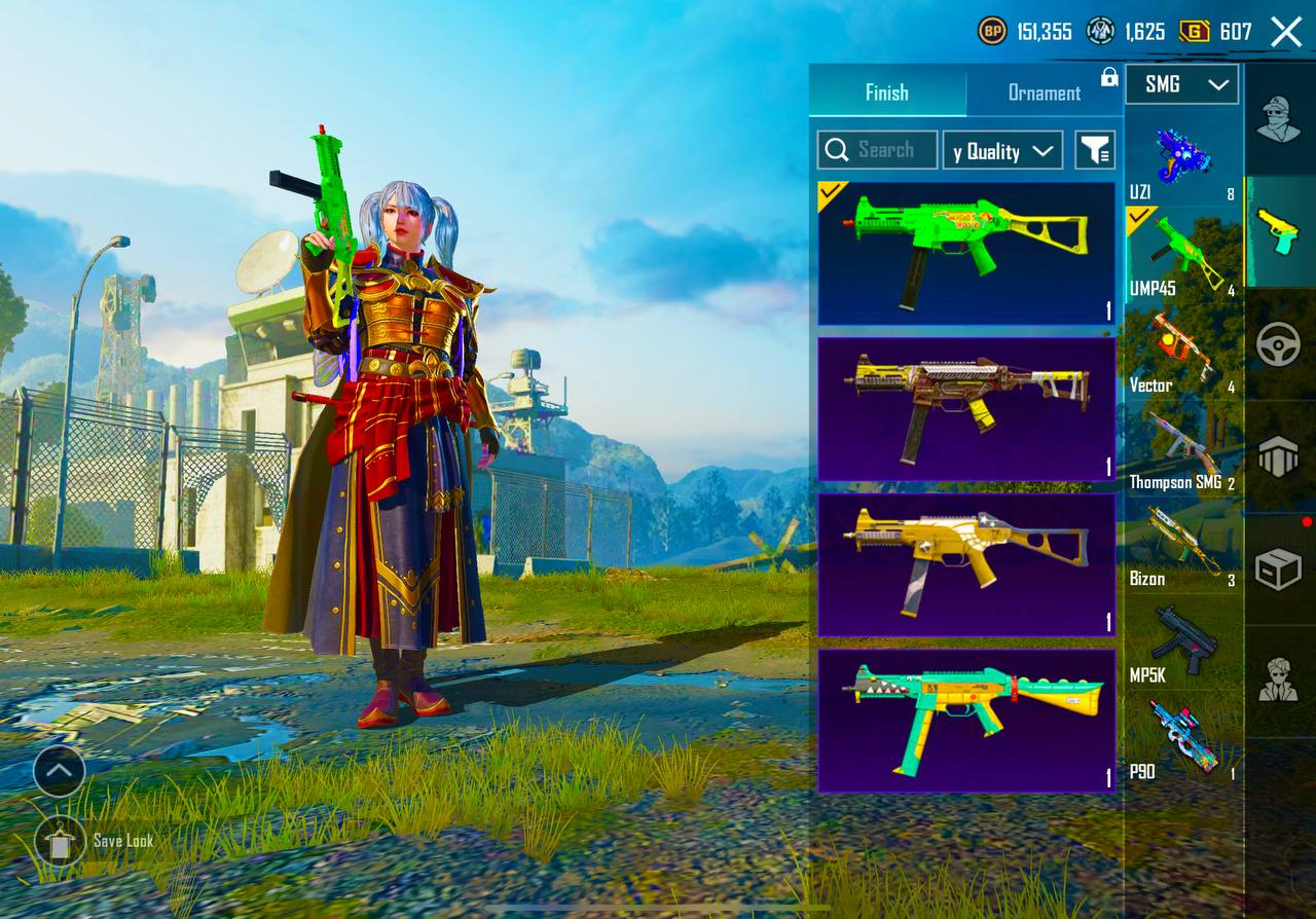 v4086zbbo3_image.png