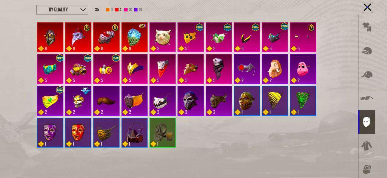 v52ap43bvz_image.png