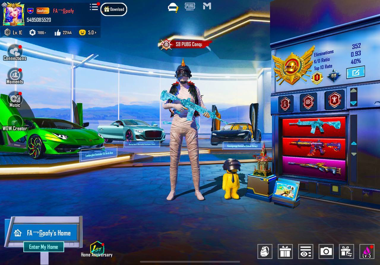 v567e0ylpg_image.png