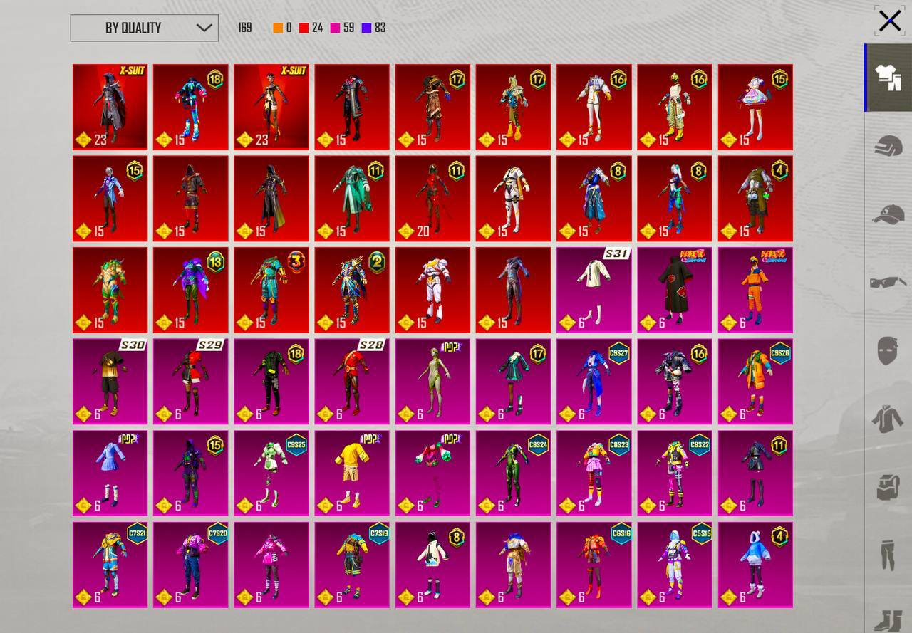 v9kiu227pt_image.png