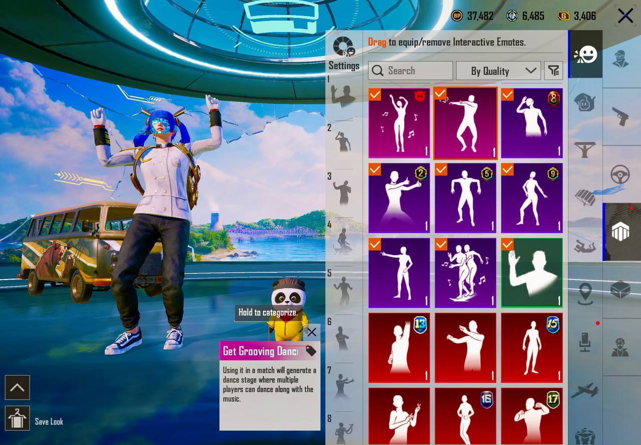 vclo4e2azm_image.png