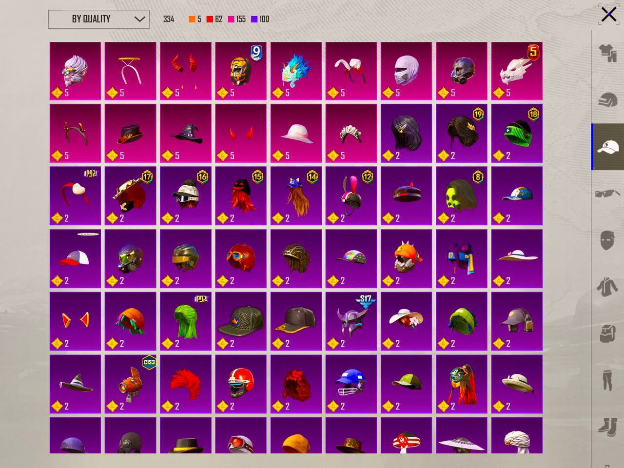 vkqxc2863h_image.png
