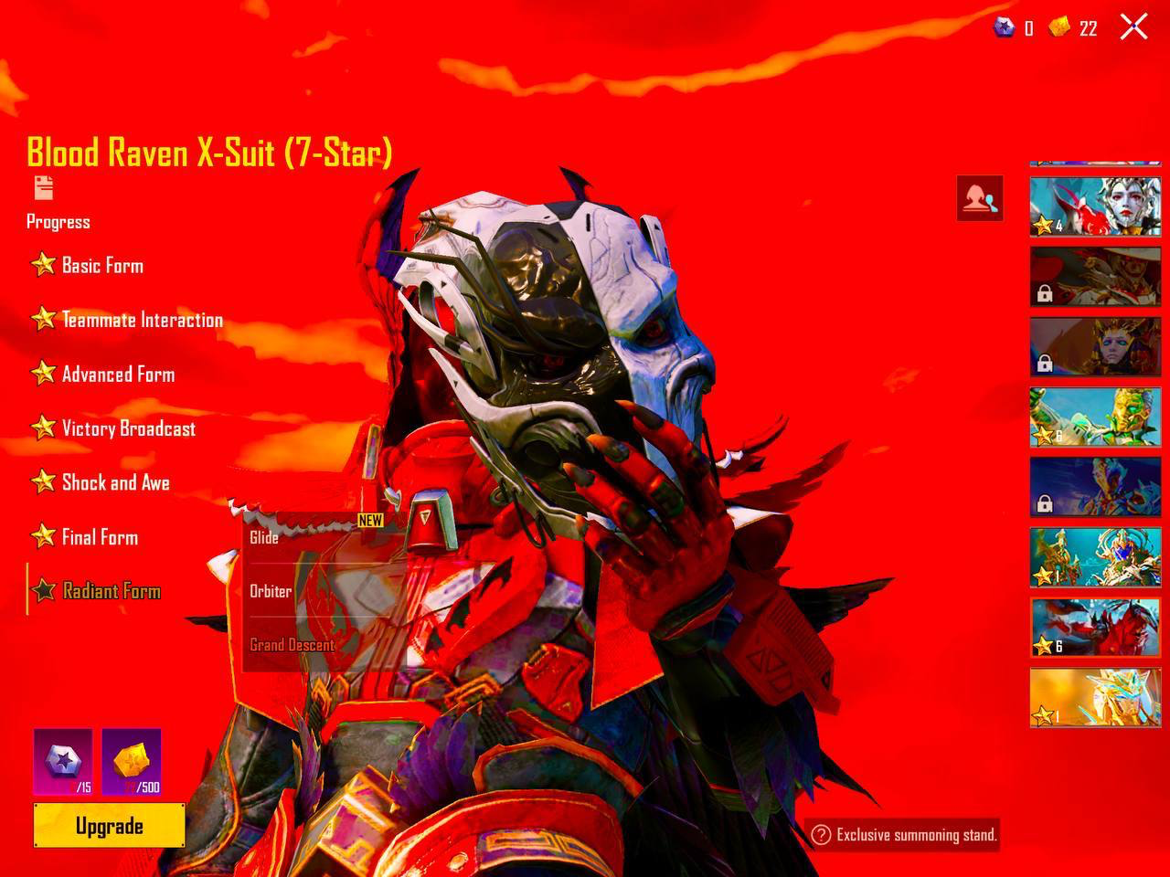 vnocaa2rlm_image.png