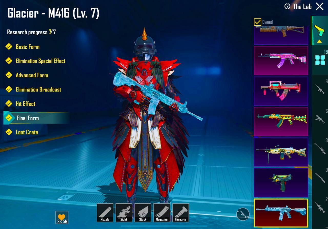 vo5th0g1fe_image.png