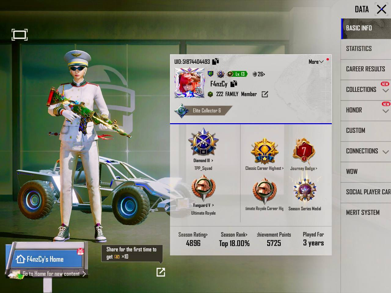 vq5g7tbkcr_image.png