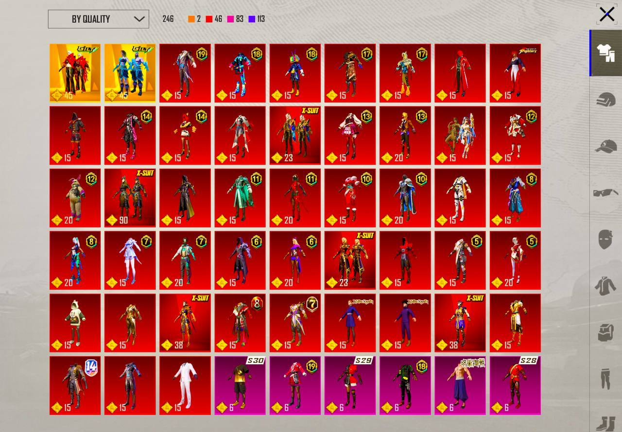 vq7lg7hpjn_image.png