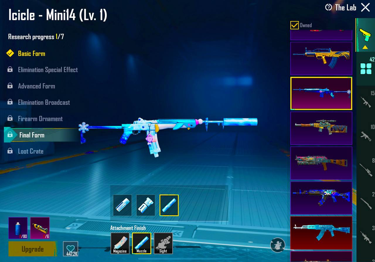 vr9wccc08n_image.png