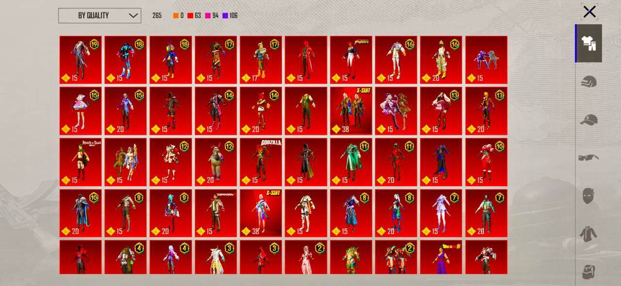 vxgl6iy631_image.png