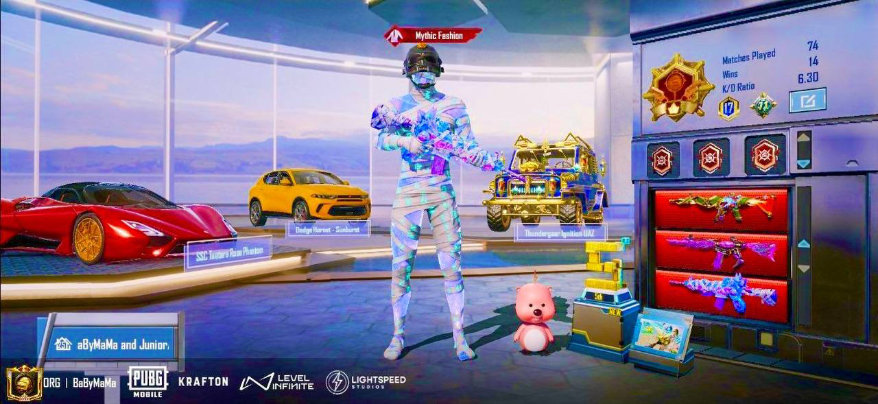 vxowm5k3c8_image.png