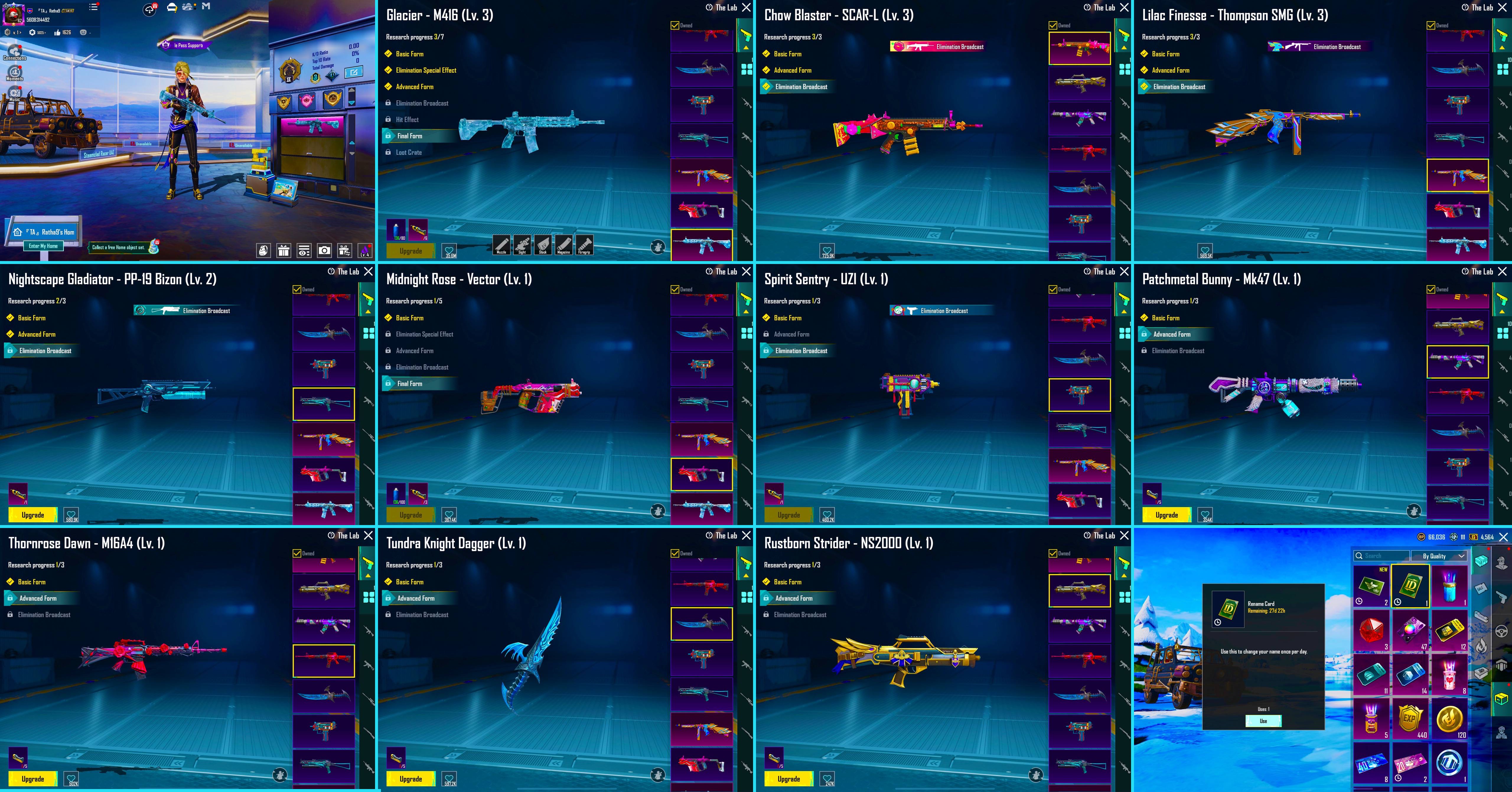 vz3k759ai6_merged_Account pubg តម្លៃ35$.jpg