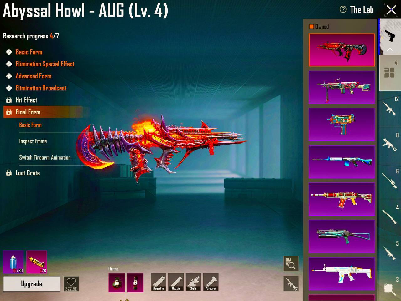 w1k42samgo_image.png