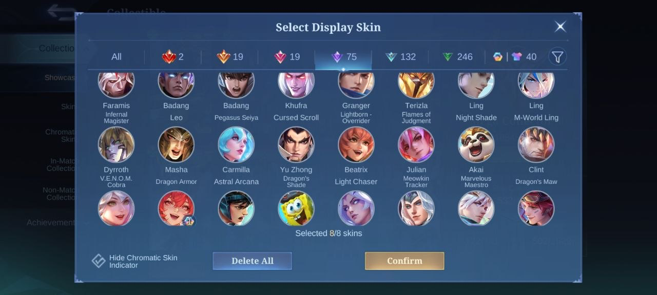 w3pyjimyy4_image.png