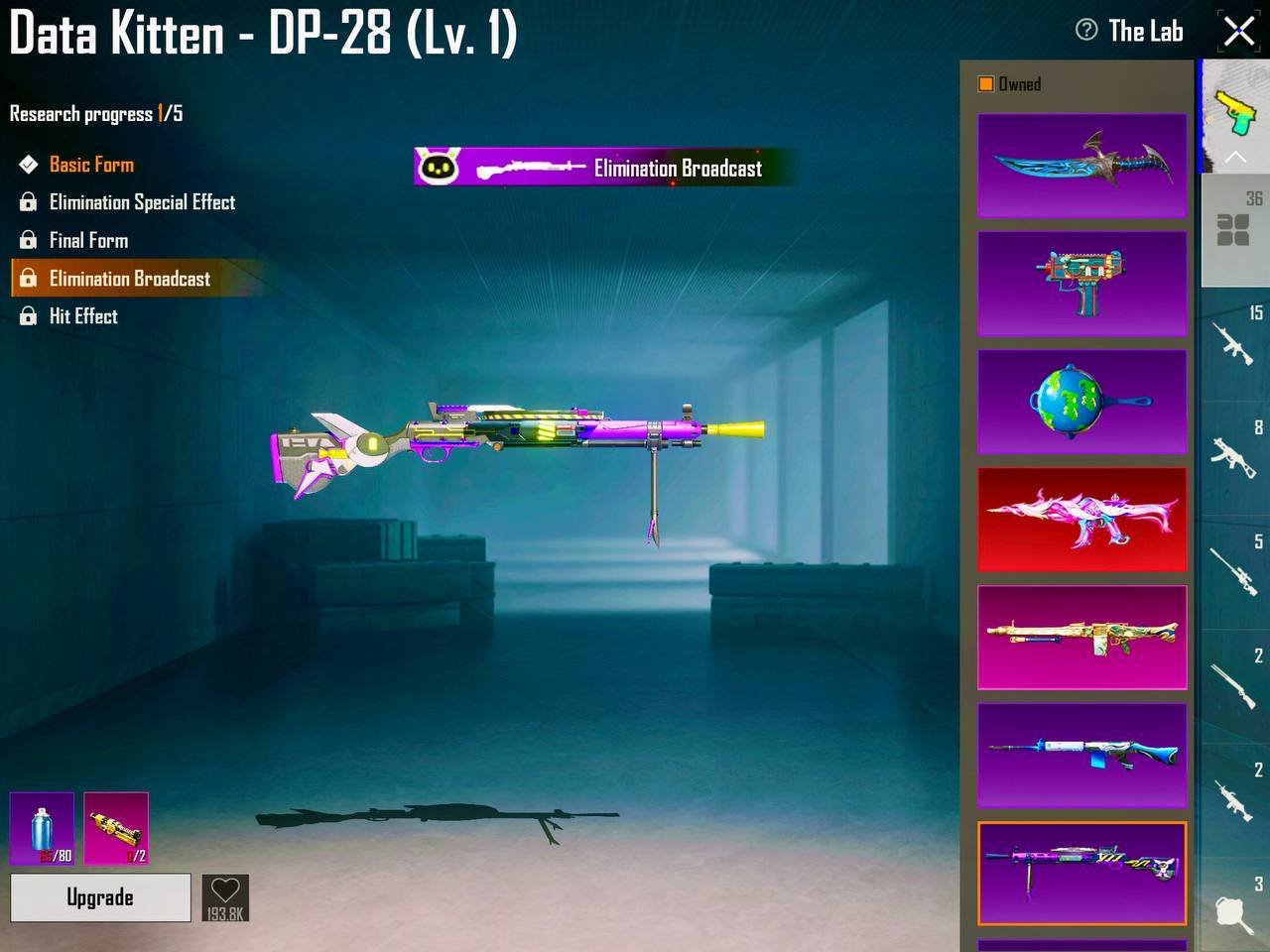 w47gr7v1sc_image.png