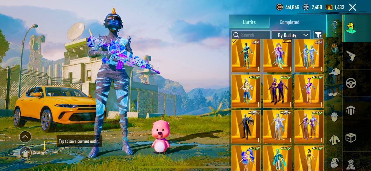 w5k08d8ae9_image.png