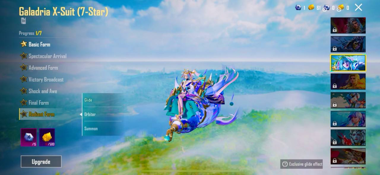 w8jetin9xn_image.png