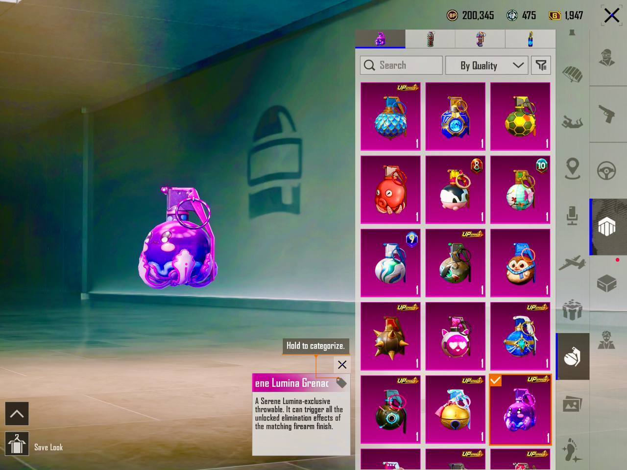 w94vlg71ze_image.png