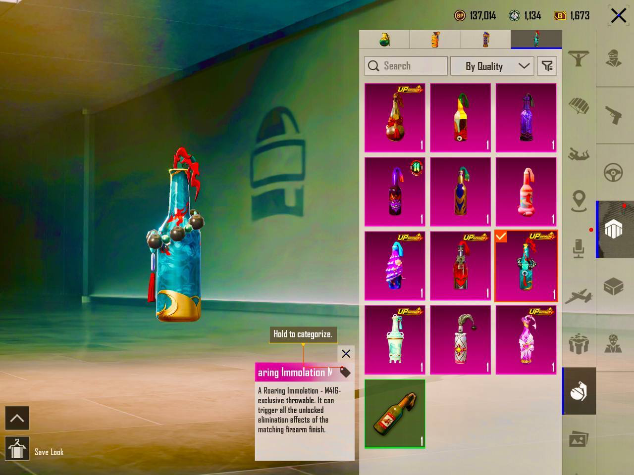 wai0blv92g_image.png