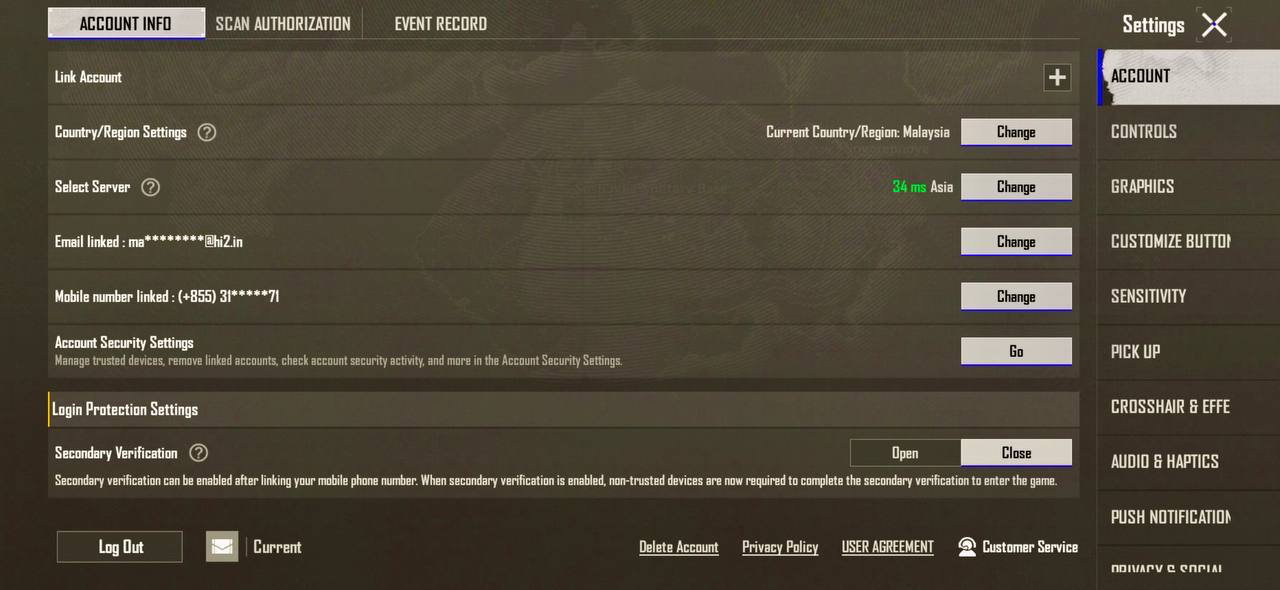 wcv225hq9d_image.png