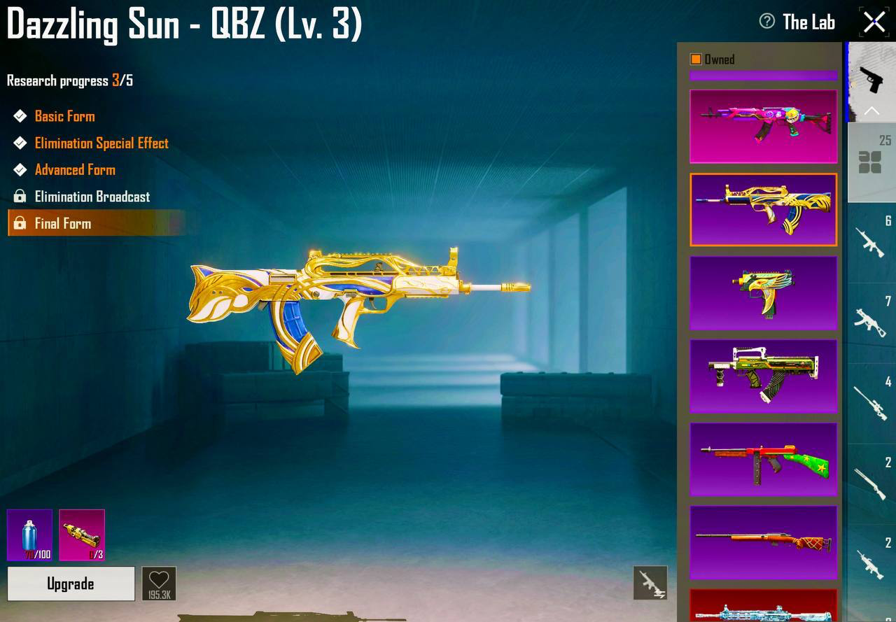 wd73c4wowr_image.png
