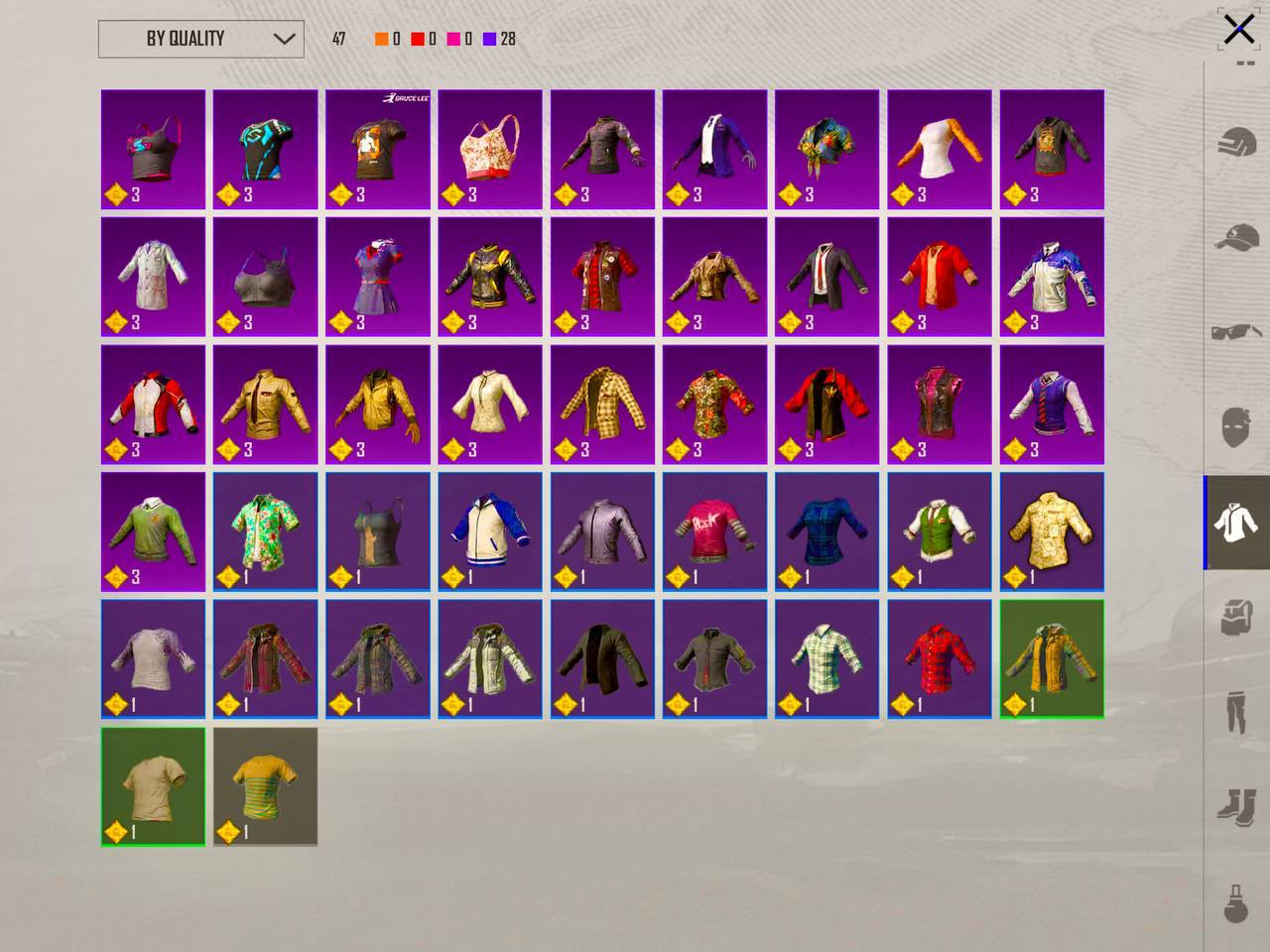 wqdgnyauqj_image.png